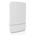Access Point Cambium Networks ePMP Force 300-13, 1x RJ-45, 5GHz, 1 Antena  1