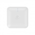 Kit Access Point Cambium Networks de Banda Dual CnPilot e410, 867 Mbit/s, Wi-Fi, 2.4/5GHz, Antena Integrada - 5 Piezas  1