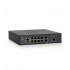 Switch Cambium Networks Gigabit Ethernet cnMatrix EX2010, 8 Puertos 10/100/1000Mbps + 2 Puertos SFP, 120 Gbit/s, 16.000 Entradas - Administrable  1
