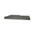 Switch Cambium Networks Gigabit Ethernet EX2052R-P, 48 Puertos PoE 10/100/1000Mbps + 4 Puertos SFP, 176 Gbit/s, 30W, 16.000 Entradas - Administrable  1