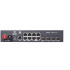 Switch Cambium Networks MX-TX1012GXPA-20, 4 Puertos SFP+, 96 Gbit/s, 16000 Entradas, Administrado   1