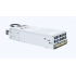 Cambium Networks Fuente de Poder para Servidor MXCRPSAC930A0, 920W, 110V
