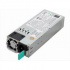 Cambium Networks Fuente de Poder para Switch MXCRPSDC600A0, 600W, Entrada 36 - 72V, Salida 72V