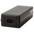 Cambium Networks Adaptador PoE, 2x RJ-45, 55V