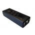 Cambium Networks Adaptador PoE, 2x RJ-45, 30V  1