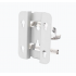 Cambium Networks Montaje de Pared para Cámara ePMP 3000, hasta 1kg, Gris