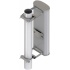 Cambium Networks Antena N009045D001A, 13dBi, 0.9 - 0.93GHz  3