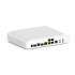 Router Cambium Networks Gigabit Ethernet Firewall NSE3000, Inalámbrico, 1000Mbit/s, 4x RJ-45 + 2x SFP, 2.4GHz  3