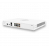 Firewall Cambium Networks NSE 4000, Alámbrico, 8 x RJ-45, 10000 Mbit/s
