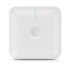 Access Point Cambium Networks cnPilot e410, 867Mbit/s, 1x RJ-45, 2.4/5GHz, 1 Antena de 5.5dBi  1