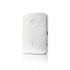 Access Point Cambium Networks cnPilot e425H, 3x RJ-45, 2.4/5GHz, 1 Antena de 4.29dBi  1