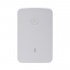 Access Point Cambium Networks cnPilot e430H, 1x RJ-45, 2.4/5GHz, 1 Antena de 4.9dBi  1