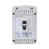 Access Point Cambium Networks cnPilot e430H, 1x RJ-45, 2.4/5GHz, 1 Antena de 4.9dBi  3
