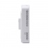Access Point Cambium Networks cnPilot e430H, 1x RJ-45, 2.4/5GHz, 1 Antena de 4.9dBi  5