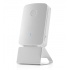 Access Point Cambium Networks cnPilot e430H, 1x RJ-45, 2.4/5GHz, 1 Antena de 4.9dBi  7