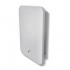 Access Point Cambium Networks cnPilot e500, 300Mbps, 2.4/5GHz, 1 Antena de 5.5dBi  1
