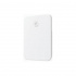 Access Point Cambium Networks cnPilot e510, 867Mbit/s, 2.4/5GHz, 1 Antenas de 9dBi  1