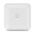 Access Point Cambium Networks cnPilot E600, 1733Mbit/s, 2x RJ-45, 2.4/5GHz, 1 Antena de 6dBi  1