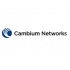Access Point Cambium Networks cnPilot e700, 1733Mbit/s, 2x RJ-45, 2.4/5GHz, 2 Antenas de 8dBi  1