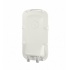 Access Point Cambium Networks PMP 450IC, 300 Mbit/s, 4.9 - 5.9GHz, Blanco  1