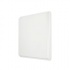 Access Point Cambium Networks PMP-450IN, 1000 Mbit/s, 4.9 - 5.9GHz  1
