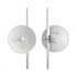 Cambium Networks Antena Direccional MIMO PMP450B25, 24 dBi, 4.9 - 5.9GHz   1