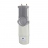 Cambium Networks radio de Backhaul PTP-450I-900, 130 Mbps, 902 - 928 MHz  1