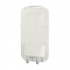 Access Point Cambium Networks PTP-450IC, 300 Mbit/s, 4.9/5.92GHz  1
