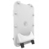 Cambium Networks Antena Direccional MIMO PTP550-CE, 23 dBi, 5.17 - 5.98 GHz   1