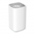 Router Cambium Networks de Banda Dual RV22 con Wi-Fi Mesh, 2400Mbit/s, 4x RJ-45, 2.4/5GHz