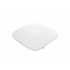 Access Point Cambuim Networks de Banda Triple XE3-4, 4804 Mbit/s, 2x RJ-45, 2.4/5/6GHz, 3 Antenas de 4.85/6.12/6.29 dBi  1
