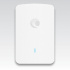 Access Point Cambium Networks de Banda Dual XV2-22H0A00-RW, 2402 Mbit/s, 2x RJ-45, 2.4/5GHz, Antena Interna de 5.18dBi  1
