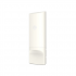 Access Point Cambium Networks XV2-2T1, 573.5Mbit/s, 1 x RJ-45, 2.4/5GHz, 2 Antenas Internas de 14 dBi, 1 Pieza