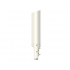 Access Point Cambium Networks XV2-2T1, 573.5Mbit/s, 1 x RJ-45, 2.4/5GHz, 2 Antenas Internas de 14 dBi, 1 Pieza - Imagen adicional 1