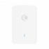 Cambium Networks Access Point con Sistema de Red Wi-Fi en Malla XV2-22H, 3 x RJ-45, 2402Mbit/s, Wi-Fi 6, Doble Banda 2.4/5 GHz, 2 Antenas de 5  dBi, 1 Pieza - Imagen adicional 2