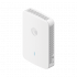 Cambium Networks Access Point con Sistema de Red Wi-Fi en Malla XV2-22H, 3 x RJ-45, 2402Mbit/s, Wi-Fi 6, Doble Banda 2.4/5 GHz, 2 Antenas de 5  dBi, 1 Pieza - Imagen adicional 1
