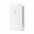 Cambium Networks Access Point con Sistema de Red Wi-Fi en Malla XV2-22H, 3 x RJ-45, 2402Mbit/s, Wi-Fi 6, Doble Banda 2.4/5 GHz, 2 Antenas de 5  dBi, 1 Pieza
