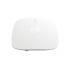 Access Point Cambium Networks XV22X00A10RW, 2.500Mbit/s, 1 x RJ-45, 2.4/5GHz, 4 Antenas Internas de 6 dBi, 1 Pieza