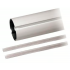 CAME Mástil para Control de Acceso Vehicular 001-G06000, 6 Metros, Aluminio