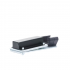 CAME Sistema de Abatimiento para Control de Acceso Vehicular 001-MX-026, Acero Inoxidable - Imagen adicional 2