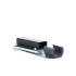 CAME Sistema de Abatimiento para Control de Acceso Vehicular 001-MX-026, Acero Inoxidable - Imagen adicional 4