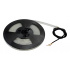 CAME Tira de Luces LED Rojo/Verde 803XA-0240, 6 Metros, 6W