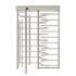 Came Torniquete BTC300S, 2.1 Metros, Acero Inoxidable, Gris  1