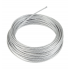 Camesa Bobina de Cable de Retenida, 1/8", 500 Metros, Galvanizado
