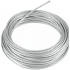 Camesa Bobina de Cable de Retenida SRET474CAM/300, 3/16", 300 Metros, Galvanizado