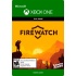 Firewatch, Xbox One ― Producto Digital Descargable  1