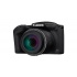 Cámara Digital Canon PowerShot SX410 IS, 20.5MP, Zoom óptico 40x, Negro  3