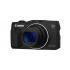 Cámara Digital Canon PowerShot SX710 HS, 21.1MP, Zoom óptico 30x, Negro  2