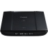 Scanner Canon CanoScan LiDE 110, Escáner Color, USB, Negro  1