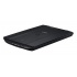 Scanner Canon CanoScan LiDE 110, Escáner Color, USB, Negro  2